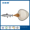 /msite/products/detail/productid/59300622/id/686342.html